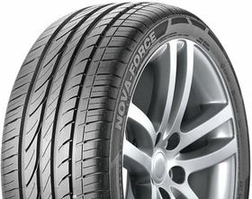LingLong Leao Nova-Force 245/40 R18 97W XL