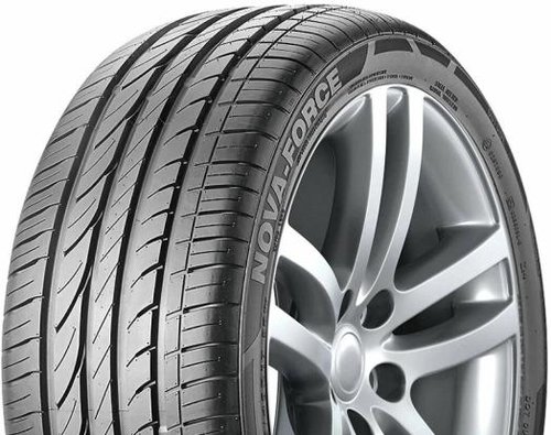 LingLong Leao Nova-Force 245/40 R18 97W XL