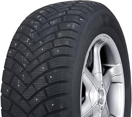 LingLong Leao Winter Defender Grip SUV 235/65 R17 108T шип