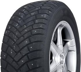 LingLong Leao Winter Defender Grip SUV 275/55 R20 117T шип