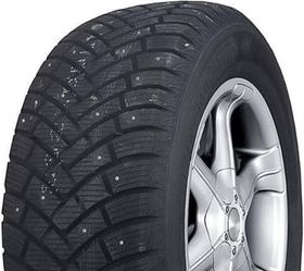 LingLong Leao Winter Defender Grip SUV 235/65 R17 108T шип