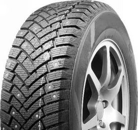 LingLong Leao Winter Defender Grip зимние шипованные R13 R14 R15 R16