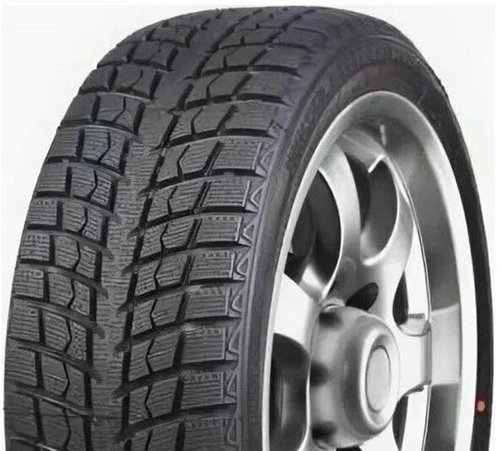 LingLong Leao Winter Defender Ice I-15 SUV 245/50 R20 102T нешип