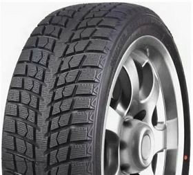 LingLong Leao Winter Defender Ice I-15 SUV 285/45 R21 109T нешип