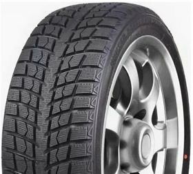 LingLong Leao Winter Defender Ice I-15 SUV 265/50 R20 107T нешип