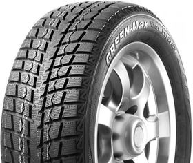 Linglong Green-Max Winter Ice I-15 SUV 255/50 R20 109H XL нешип