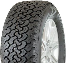 Linglong R620 всесезонные R16