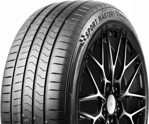 Linglong Sport Master E EV