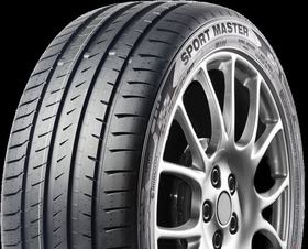 Linglong Sport Master 255/35 R18 94Y XL