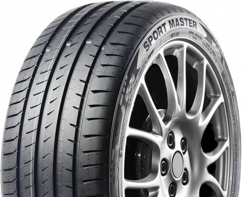 Linglong Sport Master 255/35 R20 97Y XL