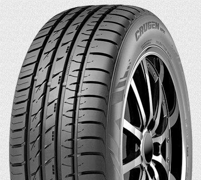 Marshal Crugen HP91 265/50 ZR19 110Y XL