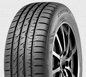 Marshal Crugen HP91 265/50 ZR19 110Y XL