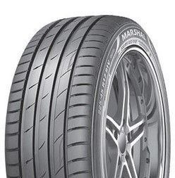 Marshal Matrac FX MU12 225/55 R16 95W
