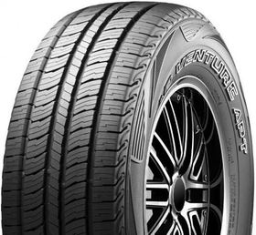 Marshal Road Venture APT KL51 255/60 R18 112V XL