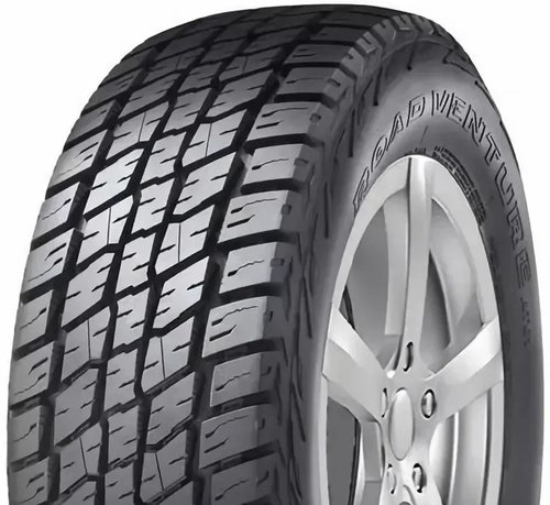 Marshal Road Venture AT61 265/65 R17 112T