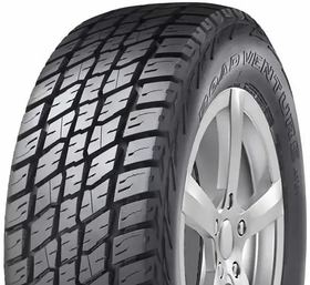 Marshal Road Venture AT61 265/65 R17 112T