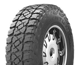 Marshal Road Venture MT51 всесезонные