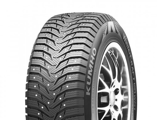 Marshal WinterCraft SUV Ice WS31 255/55 R18 109T XL шип