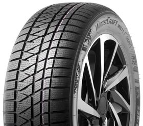 Marshal WinterCraft SUV WS71 235/65 R18 106H нешип