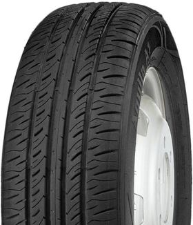 Massimo Aquila A1 205/65 R16 95V