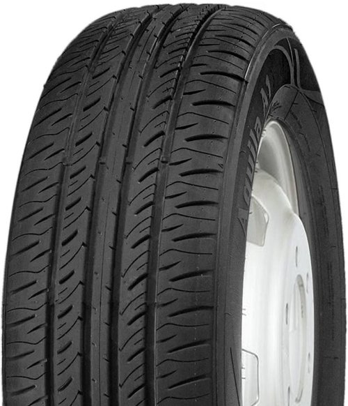 Massimo Aquila A1 205/65 R16 95V
