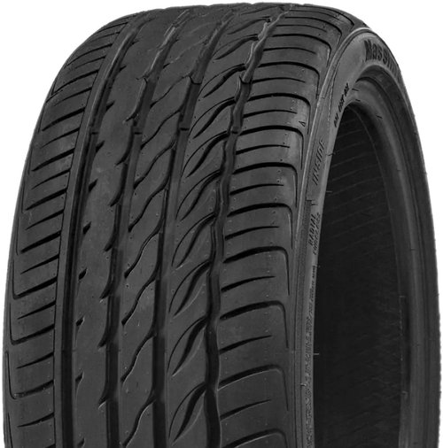 Massimo Leone L1 215/55 R17 98W XL