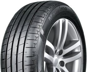 Massimo Ottima Plus 195/55 R15 85V