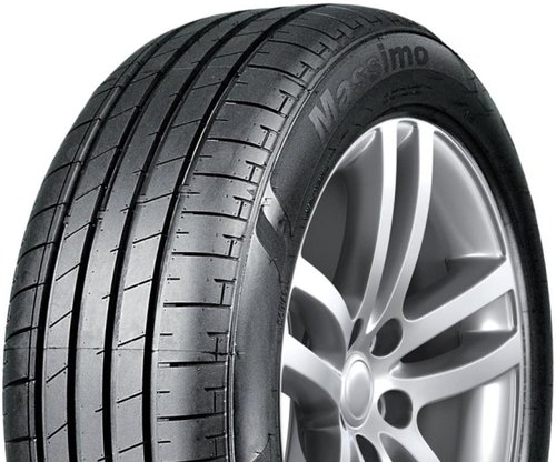 Massimo Ottima Plus 225/40 R18 92Y XL