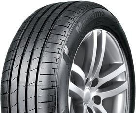 Massimo Ottima Plus 205/55 R16 91V