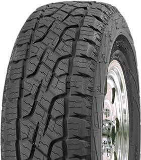 Massimo Roccia AT 235/70 R16 106T