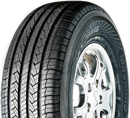 Massimo Stella S1 245/65 R17 111H XL