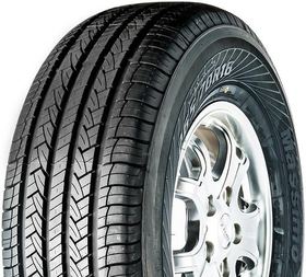 Massimo Stella S1 245/70 R16 107T