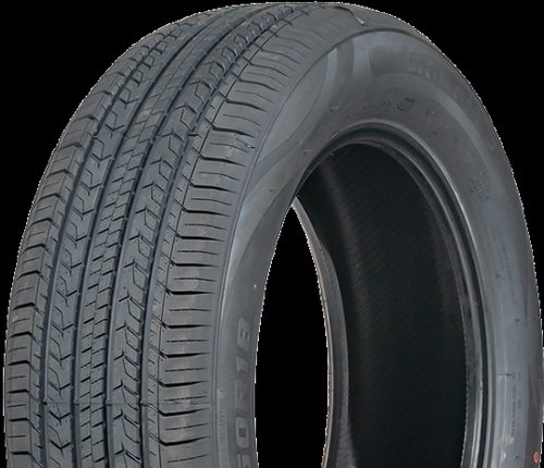 Massimo Stella S2 215/60 R17 96H