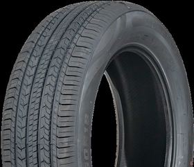 Massimo Stella S2 225/65 R17 106H XL