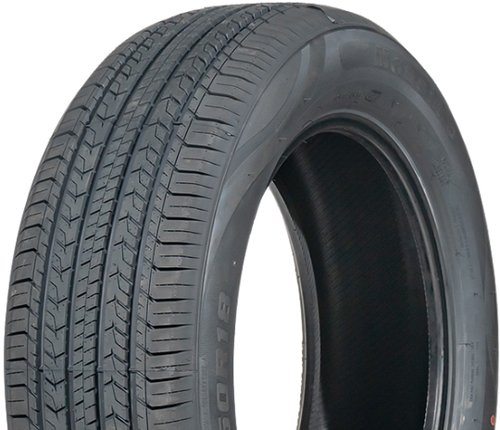 Massimo Stella S2 225/55 R18 102V XL