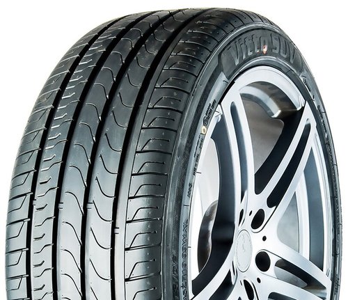 Massimo Vitto RFT 255/50 R19 103W RFT