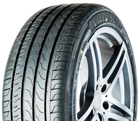 Massimo Vitto RFT 245/50 R18 100W RFT