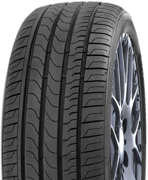 Massimo Vitto SUV 215/55 R18 99V XL