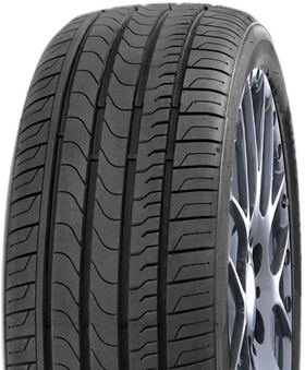 Massimo Vitto SUV 225/55 R19 99W