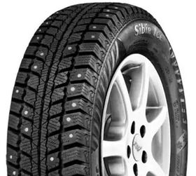 Matador MP30 Sibir Ice 2 зимние шипованные R14 R15 R16 R17
