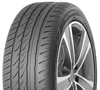 Matador MP47 Hectorra 3 225/35 R19 88Y XL FR