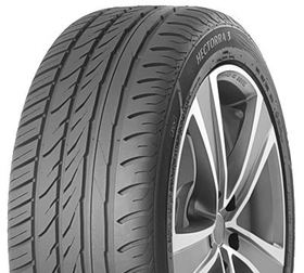 Matador MP47 Hectorra 3 175/70 R14 84T