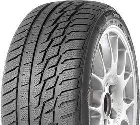 Matador MP92 Sibir Snow зимние нешипованные R18