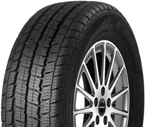 Matador MPS125 Variant All Weather