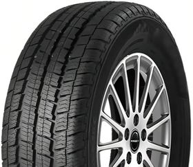 Matador MPS125 Variant All Weather всесезонные R16