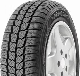 Matador MPS520 Nordicca Van всесезонные