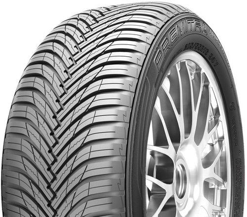 Maxxis AP3 Premitra All Season 195/45 R16 84V XL ESR Китай нешип