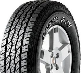 Maxxis AT-771 Bravo 245/75 R16 111S OBL M+S
