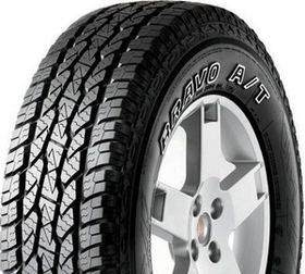 Maxxis AT-771 Bravo 265/70 R16 112T OBL M+S Китай