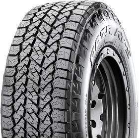 Maxxis AT-781 Razr ATS 245/65 R17 111T XL Китай